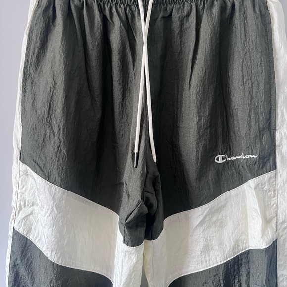 Champion Colorblock pants - Picture 4 of 6